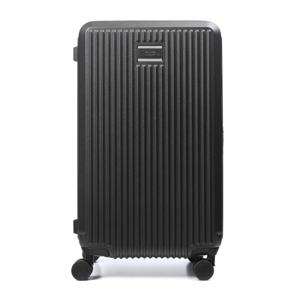 내셔널지오그래픽 N255ASU420 스톤헨지 캐리어 26형 BLACK