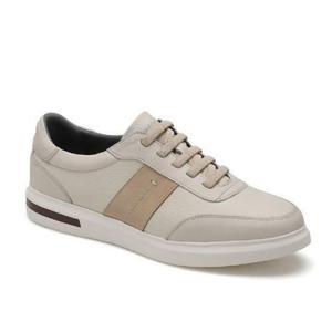 [제옥스]MARIO(비제바노)9VGBW15S8S  미끄럼방지 경량 쿠션 볼편안한 밴드끈타입 패션 운동화 굽(3CM)