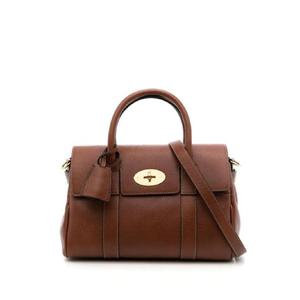 25 FW 멀버리 베이스워터 백 HH9220275G110 TP434004836