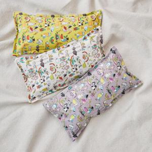 아트박스/르헤브 버드파크 메밀베개/편백베개(속포함)