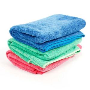 걸레 3P 대 바둑타올 타월 아젤리아 세차 극세사 세차타월 기름걸레 극세사 바둑 타올 타월 걸레