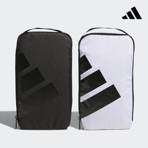 [아디다스 골프][아디다스골프] 아디다스 골프 AG 슈즈백_IN2767