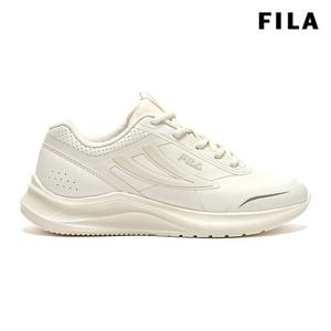 [휠라 슈즈]휠라 트렉슬러 N3 운동화 스니커즈 (1RM02698G-920)