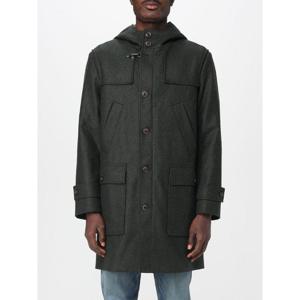 페이 남성 코트 NAM49510190GAH TP636401366