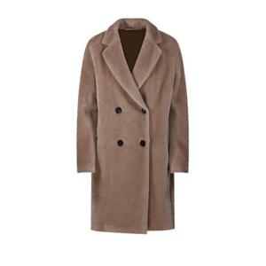 에스막스마라 코트 2529016113600 040 VERDE MUSCHIO