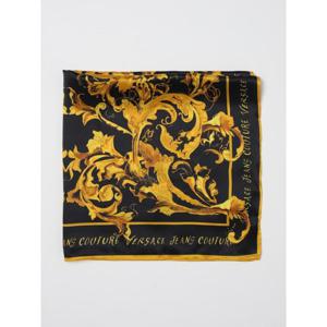 베르사체진스꾸뛰르 여성 스카프 79HA7H01ZG402 TP637412457