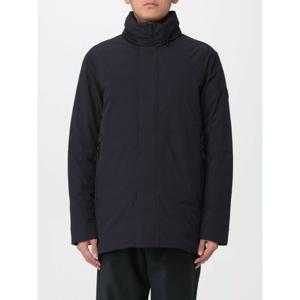 [PEUTEREY] 라프리마 남성 자켓 PEU556801192020 NER 블랙 /6