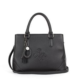 피에르가르뎅 토트백 01I1280NKK