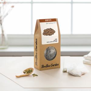 [봄봄가든]  최고급 결명자차 30티백