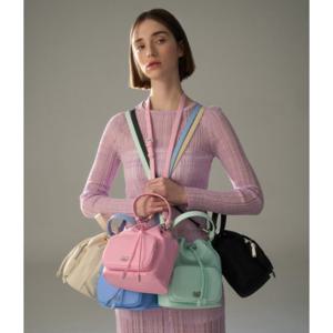 [랩]아만다_복조리백(AP7AB200)