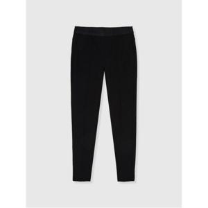 [피레티] 여성 사보나 레깅스핏 팬츠 W_TWW23313Z1