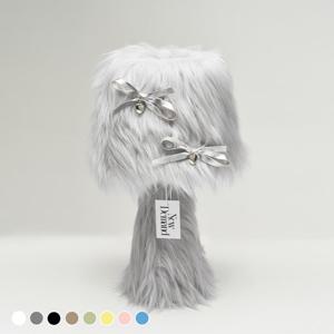 [무케] 뉴디맨드_플로시램프(8colors) 전구 미포함 인테리어조명