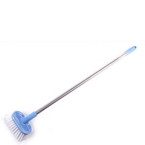 다용도 바닥솔 청소솔 청소용브러쉬 브러쉬 다용도 솔