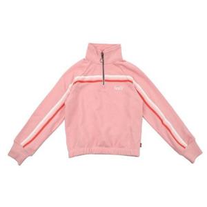 [리바이스(키즈)]쿼터집풀오버V231SW342