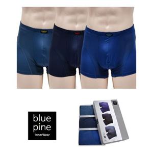 신축성좋은 진짜편한 남성드로즈팬티3매