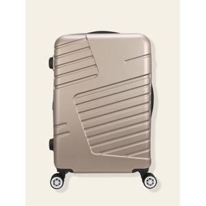 [엘케이트]캐리어 24인치 수화물용 튼튼한 여행 가방 260YBU