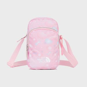 [노스페이스] 키즈 크로스백 미니 NN2PR08V_SOP