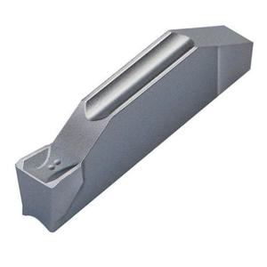 대구텍 홈가공인서트 TSC2 TT7220 10EA - 자재