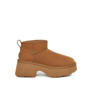 어그 부츠 1158311CHESTNUT Brown