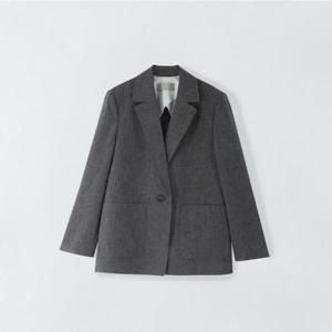 [앤클라인(여성의류)]썸머 싱글 자켓 9H2JK3320