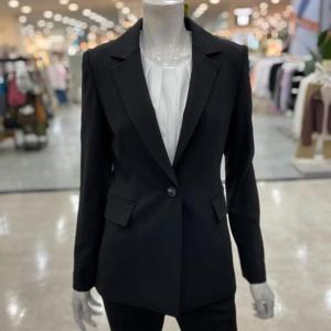 SOUP sh06 싱글슬림핏졸업증명사진면접자켓 AB4JK80