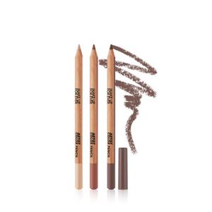 [메이크업포에버] NEW 아티스트 컬러 펜슬