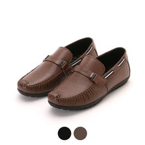 [파파브로] 남성 코디가 쉬운 캐주얼 로퍼 WW-SE-HD-H105