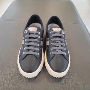 ESQUIRE HC13 여성슈즈 YAESHZ823