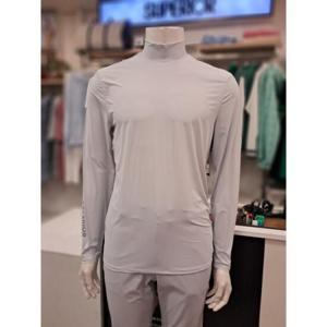 슈페리어 세이브존01 IMSFTTT20232 슈페리어골프 남성 냉감 베이스 레이어 IMSFTTT20232