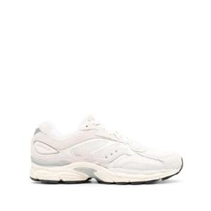 25 FW 써코니 프로그리드 옴니 9 프리미엄 스니커즈 S70740 TP432177644