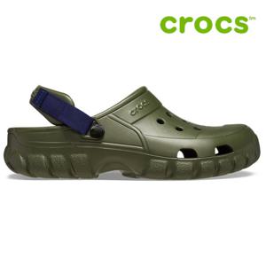 [크록스]크록스 샌들 /H7- 202651-3C7 / 오프로드 스포츠 클로그