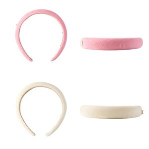 [블루독8-키즈] 택1 핑크 베이직머리띠 헤어밴드 여아 악세사리 세돌선물 초등학생 25A1987351