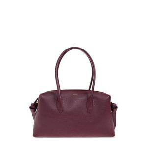 유제피 브리오슈 더플백 YUZPF25HBBD0 L049 TP948101194