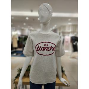 [포커스]MARIO포커스 블랑세 맨투맨티 FS5A7TS00172