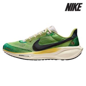 [나이키]나이키 운동화 /K8- IH3583-999 / 남성 페가수스 41 SE