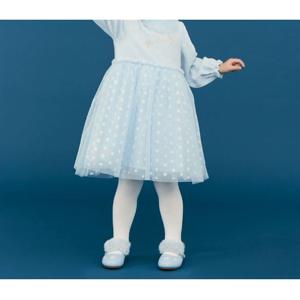 [디즈니베이비]엘사구두_79R776651