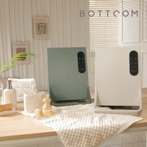 [GS단독] The NEW 바툼 시스템 에어