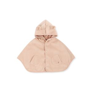 [오가닉맘]부들후드망토(MJFTCP02)