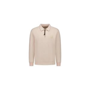 CP컴퍼니 씨피 컴퍼니 베이지 니트 2250826