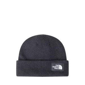 노스페이스 비니 NF0A8CGZ JK31 TNF BLACK