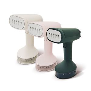 [한경희]터널증후군 방지 핸디 스팀다리미 HIH-1500