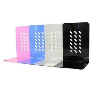 마그피아 북엔드 MBE-130 (1조2EA)