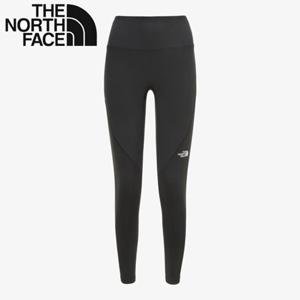 노스페이스 NF6KQ83C 여성 리인드 피트니스 레깅스 KR