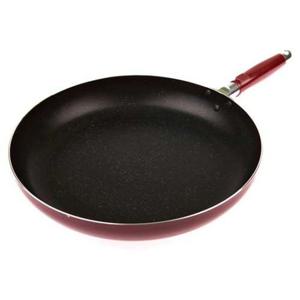 대원경 후라이팬 34cm 주방용품 프라이팬 요리팬