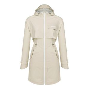 [힐크릭]여성골프코트 H412 여성 레인코트BE 2HCXXS4900BE_SC