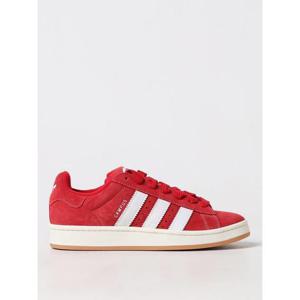 아디다스 스니커즈 H03474 Red