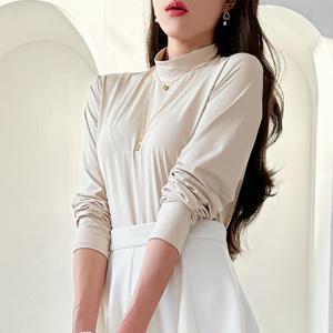 [금찌]글램 플랙스 폴라티 ST7040T