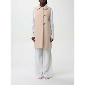 [FAY] 라프리마 여성 코트 NAW10493790WID C201 Nude /6