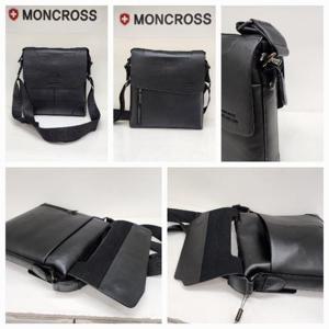 몽크로스 DP01 남성크로스백메신저백 MC9531-1