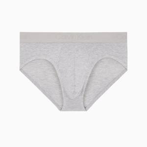 [캘빈클라인언더웨어]남성 울트라 소프트 모달 싱글 힙브리프 NB4196-P7A